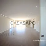 Alugar 3 quarto apartamento de 135 m² em Odivelas