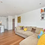 Rent 1 bedroom apartment in London