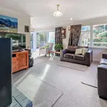 Rent 3 bedroom house in Dunedin City