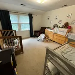 Rent 3 bedroom house in Middlesex