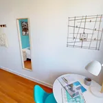 Louez une chambre de 69 m² à Paris