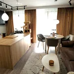 Rent 3 bedroom apartment of 59 m² in Świnoujście