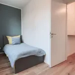 Rent a room in berlin