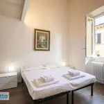 Rent 5 bedroom apartment of 90 m² in Florence