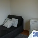 Rent 4 bedroom apartment in Szczecin