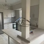 Ενοικίαση 1 υπνοδωμάτια διαμέρισμα από 60 m² σε Municipal Unit of Patras