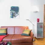 Miete 1 Schlafzimmer wohnung von 55 m² in Berlin