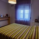 Affitto 2 camera appartamento di 115 m² in Reggio Calabria