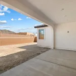 Rent 3 bedroom house of 218 m² in Peoria