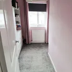 Rent 3 bedroom house in North East England