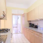 Rent 2 bedroom apartment of 57 m² in Vienna