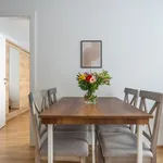 Rent 2 bedroom apartment of 40 m² in Vienna