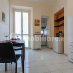 Rent 1 bedroom apartment of 42 m² in Turin