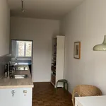 Miete 1 Schlafzimmer wohnung von 38 m² in Düsseldorf