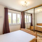 Rent 2 bedroom apartment in Prague