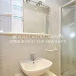 Appartement de 40 m² avec 2 chambre(s) en location à Issy Les Moulineaux