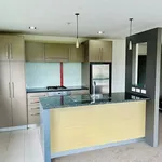 Rent 2 bedroom apartment in Auckland