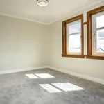 Rent 2 bedroom apartment in Glasgow  South