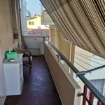 Affitto 2 camera appartamento di 60 m² in viareggio