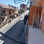 Rent 4 bedroom apartment of 60 m² in Cirò