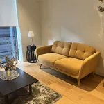 Rent 1 bedroom apartment of 47 m² in City of Edinburgh