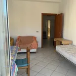 Rent 3 bedroom apartment of 90 m² in Pescara