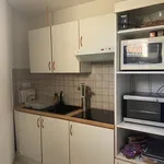 Appartement de 54 m² avec 3 chambre(s) en location à Albiès