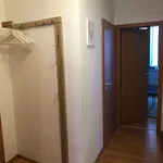 Rent 1 bedroom apartment of 50 m² in Erfurt