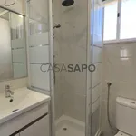 Alugar 2 quarto apartamento de 48 m² em Évora