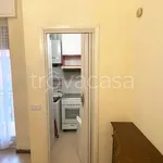 Rent 2 bedroom apartment of 55 m² in Buccinasco