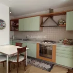 Rent 4 bedroom apartment of 110 m² in Terni