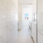 Rent a room in lisbon