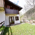 Rent 3 bedroom apartment of 70 m² in Aprica