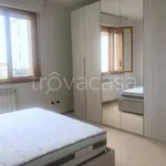 Rent 3 bedroom apartment of 65 m² in Empoli