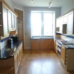 Rent 1 bedroom flat in Edinburgh  South