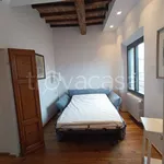 Rent 3 bedroom apartment of 60 m² in Firenze