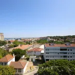 Rent 4 bedroom apartment in Lisbon