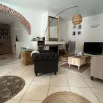 Rent 4 bedroom house of 123 m² in Saint-Jean