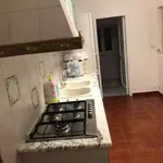 Appartamento arredato con terrazzo Centro