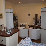 Rent 3 bedroom apartment of 80 m² in Rome