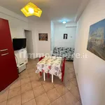 2-room flat via dei Ciclopi 1, Santa Teresa, Anzio