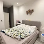 Rent 1 bedroom flat in London