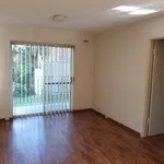 Rent 1 bedroom apartment in St James