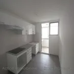 Appartement de 76 m² avec 3 chambre(s) en location à  Aix-en-Provence