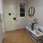 Rent a room of 64 m² in barcelona