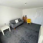 Rent 2 bedroom apartment in Newcastle upon Tyne