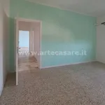 Rent 2 bedroom apartment of 68 m² in Parabiago