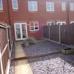 Rent 2 bedroom house in Telford