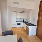 Rent 6 bedroom apartment of 70 m² in Berlin