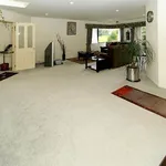 Rent 3 bedroom house in Puketāpapa